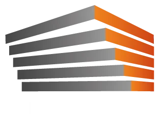 En Concreto Inmobiliaria